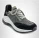 Кросcовки KARL LAGERFELD Paris текстильные  Carsyn Lace Up Sneaker 7991 фото 8