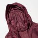 Парка Uniqlo:С черная Lightweight Parka 825111 фото 4