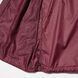 Парка Uniqlo:С черная Lightweight Parka 825111 фото 5