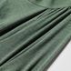 Труси Uniqlo світлі Cotton Boxer Briefs 8347 фото 4