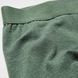 Труси Uniqlo світлі Cotton Boxer Briefs 8347 фото 5