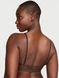Бралетт Victoria's Secret Ganache Nude Shaping SheerSmoothing&trade; Bralette 8509 фото 2