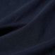 Футболка-поло Uniqlo біла  DRY Piqu&eacute; T-Shirt 82091 фото 4