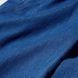 Брюки Uniqlo голубые Stretch Easy Ankle Trousers (Denim) 8533 фото 8