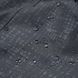 Шорты Uniqlo темно-синие Geared Shorts 75811 фото 3