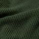 Светр Uniqlo білий Souffle Yarn Half-Zip Sweater 85031 фото 5