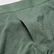 Труси Uniqlo світлі Cotton Boxer Briefs  83471 фото 3