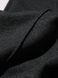 Брюки Uniqlo темно-коричневі  Brushed Jersey Wide Pants 822811 фото 8