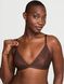 Бралетт Victoria's Secret Ganache Nude Shaping SheerSmoothing&trade; Bralette 85091 фото 1