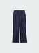 Джинси Uniqlo сині Slim Flare Trouser Jeans 7873 фото 4