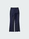 Джинси Uniqlo сині Slim Flare Trouser Jeans 7873 фото 5