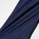 Джинси Uniqlo сині Slim Flare Trouser Jeans 7873 фото 8