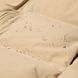 Пуховик Uniqlo чорний Seamless Down Parka 8105 фото 5