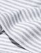 Камисоль Uniqlo серая Mini Camisole Top (Stripe) 7651 фото 3