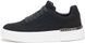 Кеди DKNY черныеBlack Beverly Logo Sneakers 7939 фото 3