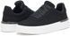 Кеди DKNY черныеBlack Beverly Logo Sneakers 7939 фото 1