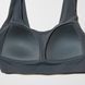 Топ спортивний Uniqlo рожевий Wireless Bra Active (AIRism) 8420 фото 3