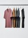 Футболка Uniqlo U біла V-Neck T-Shirt 84871 фото 2