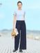 Футболка Uniqlo из серии U светло-зеленая 7579111 фото 2
