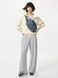 Сумка Uniqlo червона Crossbody Bag 8485 фото 2