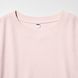 Лонгслів Uniqlo світло-зелений Waffle T-Shirt 8302 фото 3