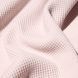 Лонгслів Uniqlo світло-зелений Waffle T-Shirt 8302 фото 2