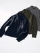 Джемпер Uniqlo:C темно-синiй Polo Jumper  702711 фото 2