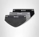 Набiр трусiв BOSS Mens 3-pack Classic Regular Fit Stretch Briefs 8409 фото 1