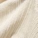 Футболка-поло Uniqlo червона Cotton Pointelle Skipper Polo Sweater 8362 фото 4