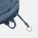 Сумка Uniqlo чорна Crossbody Bag 8486 фото 5