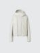 Парка Uniqlo U серая PUFFERTECH Parka 8079 фото 5