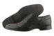 Чорні шкіряні туфлі Calvin Klein 1861 фото 6