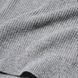 Джемпер Uniqlo+COMPTOIR DES COTONNIERS сірий Wool Blend Polo Jumper 8015 фото 5