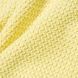 Футболка Uniqlo темно-синя Cotton Crew Neck Sweater Short Sleeve 8363 фото 4
