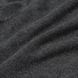 Гольф Uniqlo пудровый HEATTECH Fleece Turtleneck 7903 фото 3