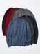 Джемпер Uniqlo світло-зелений 100% Merino Crew Neck Jumper 8569 фото 2