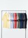 Футболка-поло Uniqlo светло-зеленая AIRism Cotton Piqu&eacute; Polo Shirt 85181 фото 2