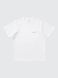 Футболка Uniqlo біла Disney's Mickey Faces UT Graphic T-Shirt  8029111 фото 4
