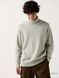 Светр Uniqlo блідо-зелений Lambswool Sweater 70551 фото 1
