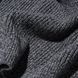 Джемпер Uniqlo:C сiрий Polo Jumper 7029 фото 6