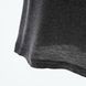 Гольф Uniqlo:C зеленый  HEATTECH Extra Warm Cashmere Blend Turtleneck 8223 фото 4