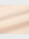Топ камисоль Uniqlo бежевый AIRism Camisole 8275 фото 6