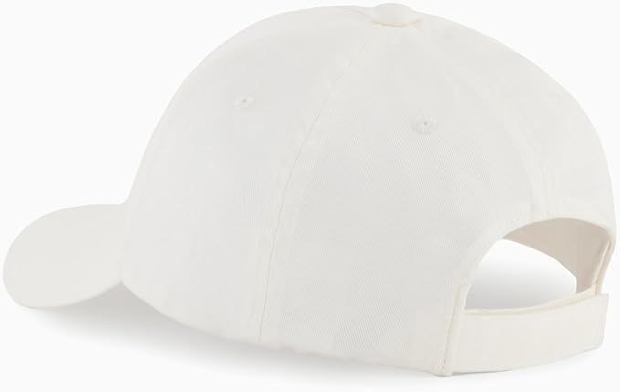 Бейсболка Armani Exchange бiла Baseball Hat 7874 фото