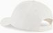 Бейсболка Armani Exchange бiла Baseball Hat 7874 фото 2