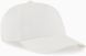 Бейсболка Armani Exchange бiла Baseball Hat 7874 фото 1