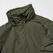 Пальто Uniqlo:C оливкове Hooded Coat  708711 фото 4