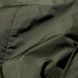 Пальто Uniqlo:C оливкове Hooded Coat  708711 фото 3