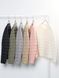 Куртка Uniqlo пудровая PUFFTECH Compact Jacket  7131 фото 2