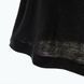 Лонгслiв Uniqlo:С бежевий HEATTECH Extra Warm Cashmere Blend T-Shirt 826711 фото 5