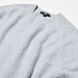 Джемпер Uniqlo оливковий Souffl&eacute; Yarn Crew Neck Jumper 8568 фото 4
